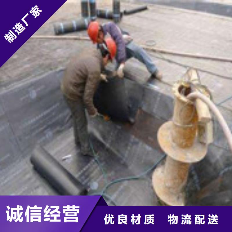 現貨供應舊房翻新_品牌廠家