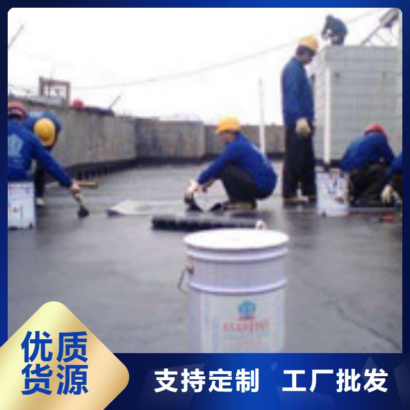 找舊房翻新廠家選壕杰建筑裝飾有限公司
