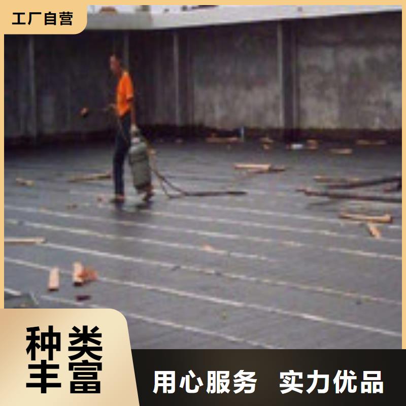 專業銷售舊房翻新-省錢