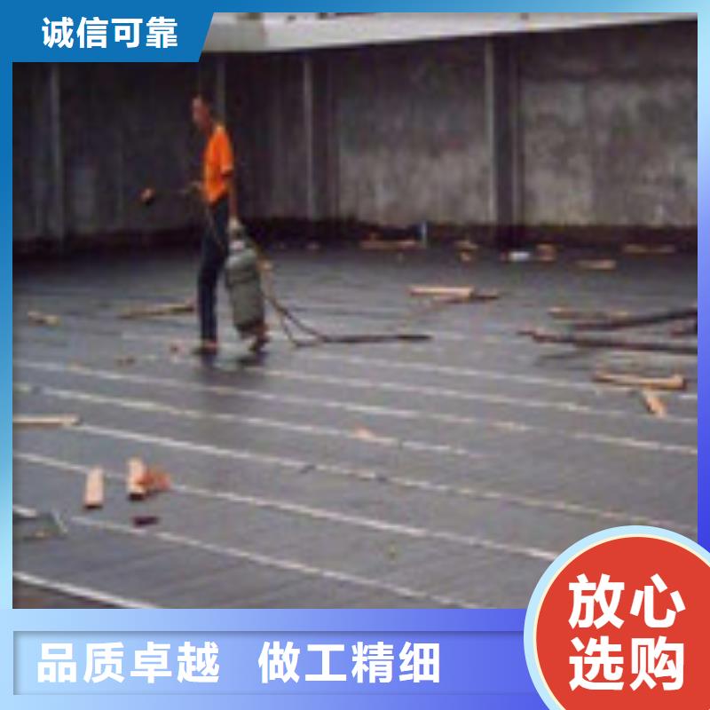 舊房翻新可在線咨詢價格