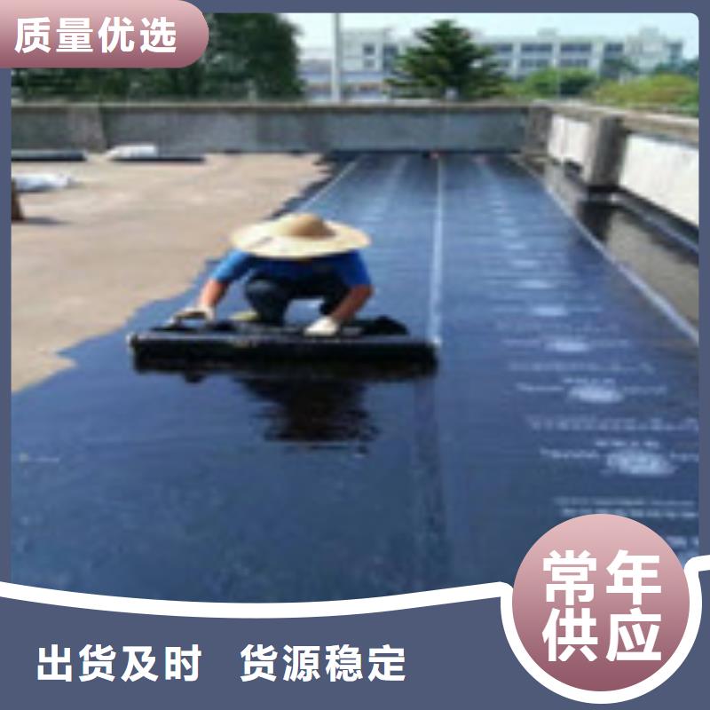 舊房翻新廠家特惠