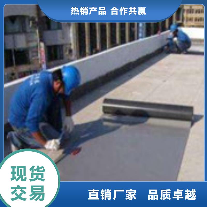 舊房翻新買的放心找壕杰建筑裝飾有限公司
