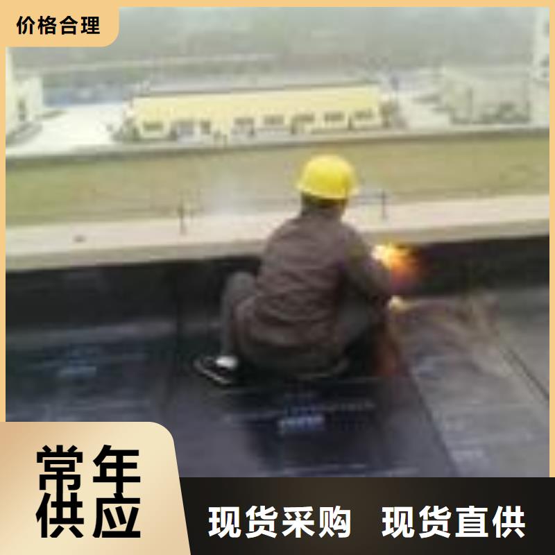 #舊房翻新#性價(jià)比高