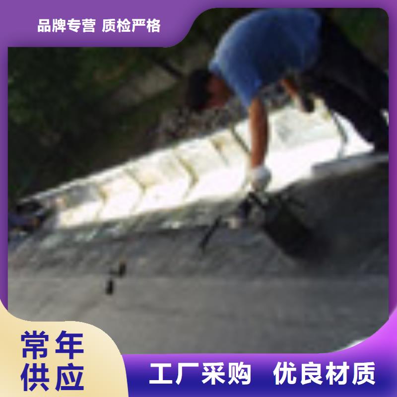 專業銷售舊房翻新-省錢
