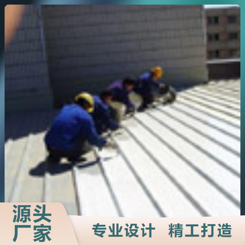 有現(xiàn)貨的舊房翻新本地廠家