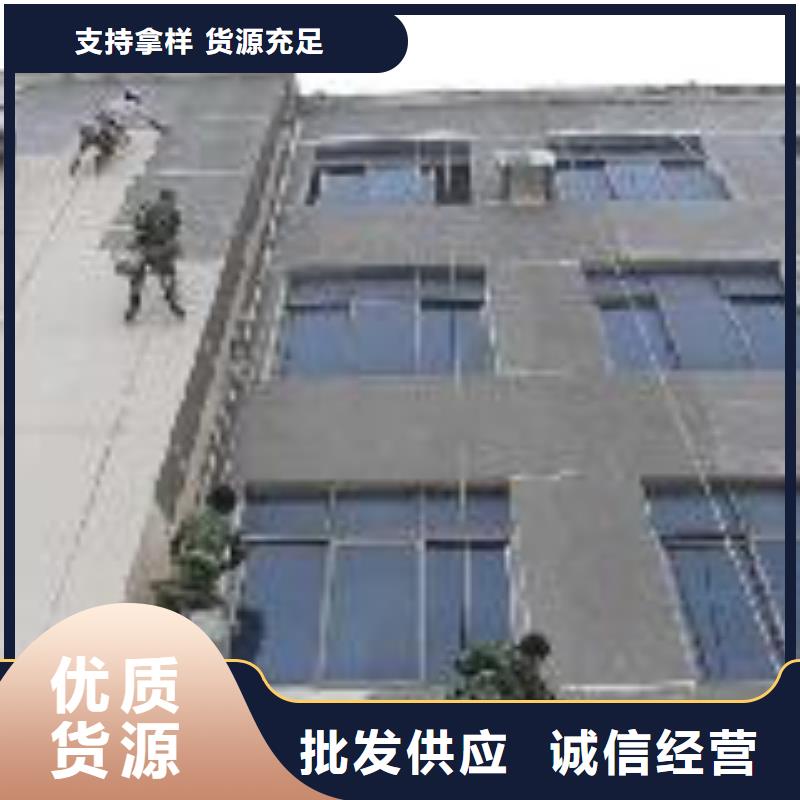 旧房翻新定做_壕杰建筑装饰有限公司