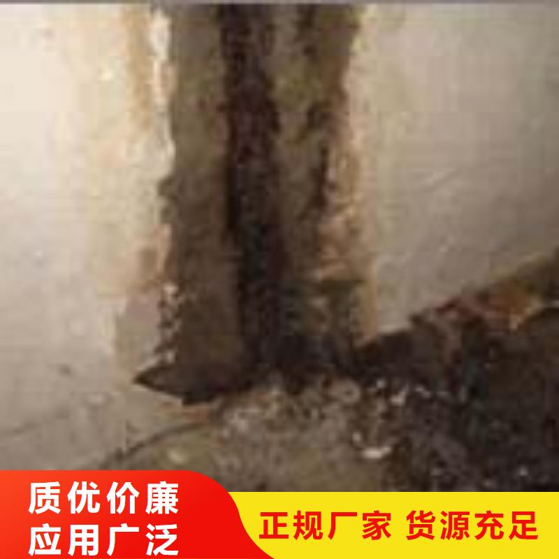 #舊房翻新#性價(jià)比高