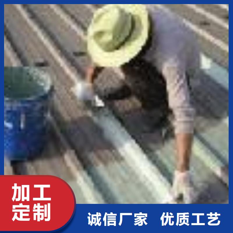 舊房翻新_讓您放心的選擇