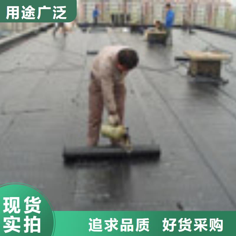 優選灌漿堵漏廠家
