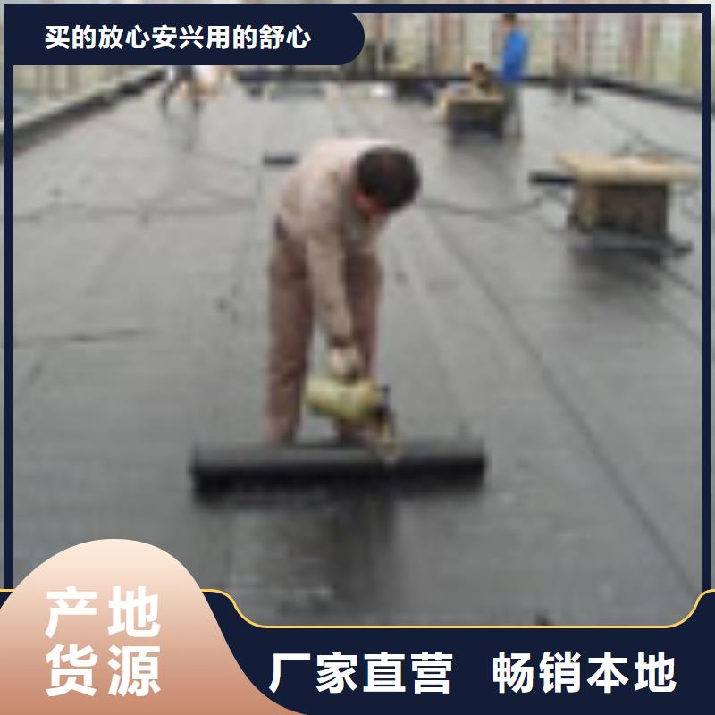 質量可靠的灌漿堵漏銷售廠家