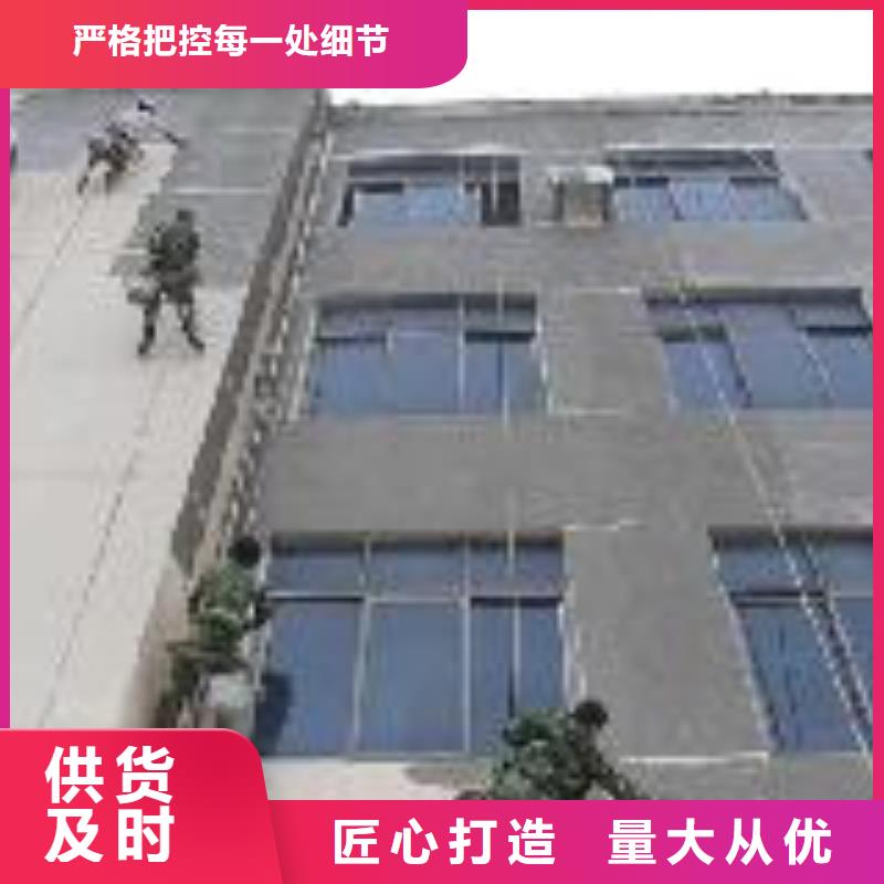 灌浆堵漏供应厂家