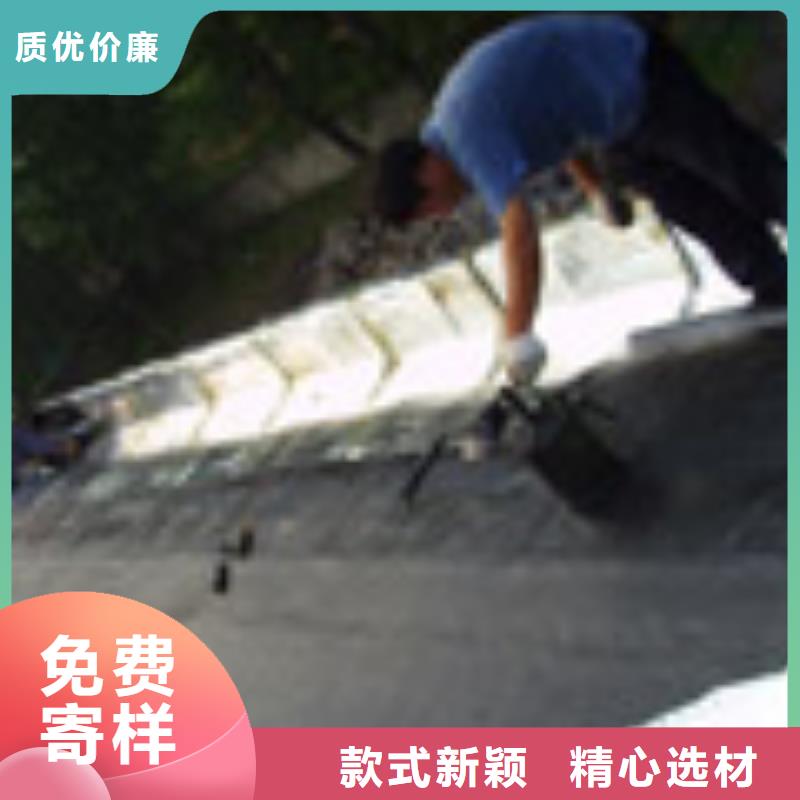 鐵皮房補漏-高質量鐵皮房補漏