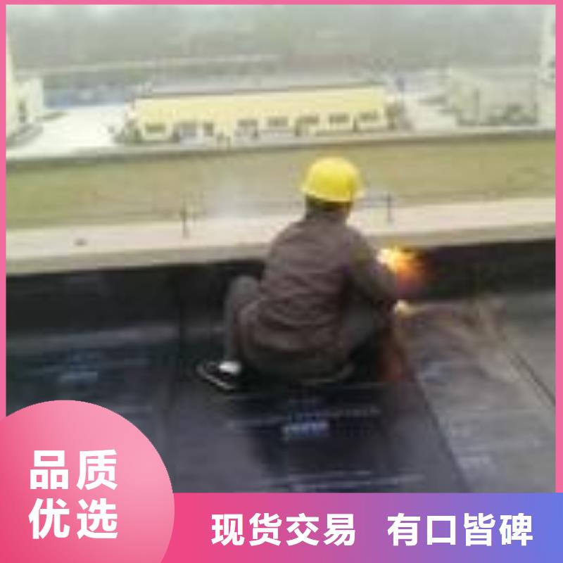 用戶喜愛的管口補漏生產廠家
