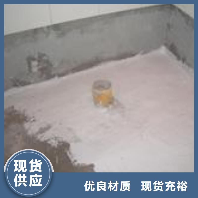 管口補漏工廠直供
