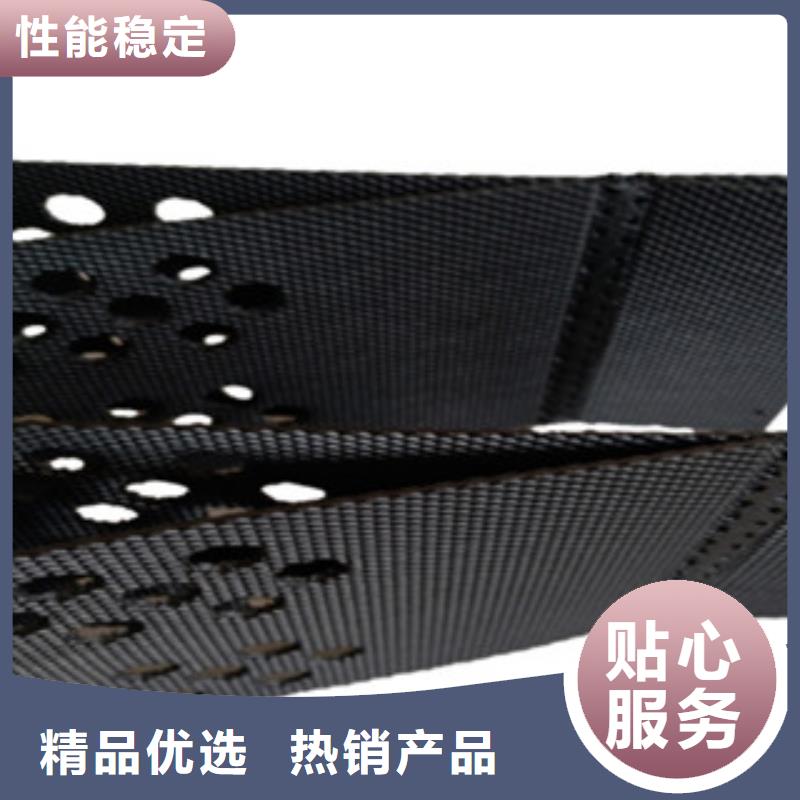 口碑好的土工格室經銷商