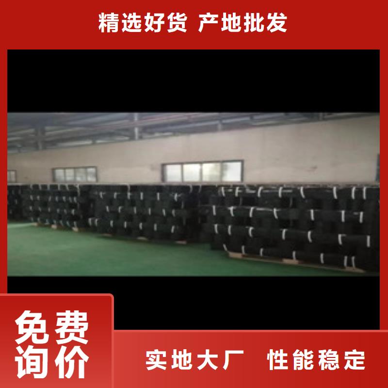 土工格室-放心可靠