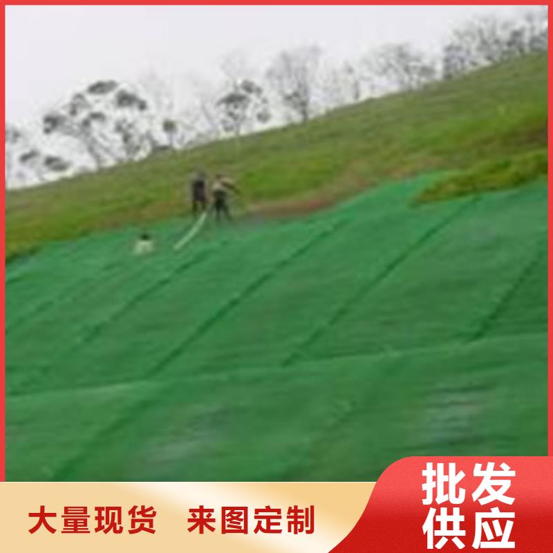 三維植被網正規靠譜
