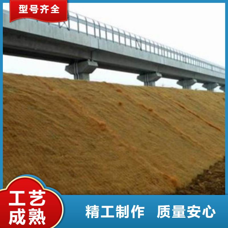 找生態袋廠家