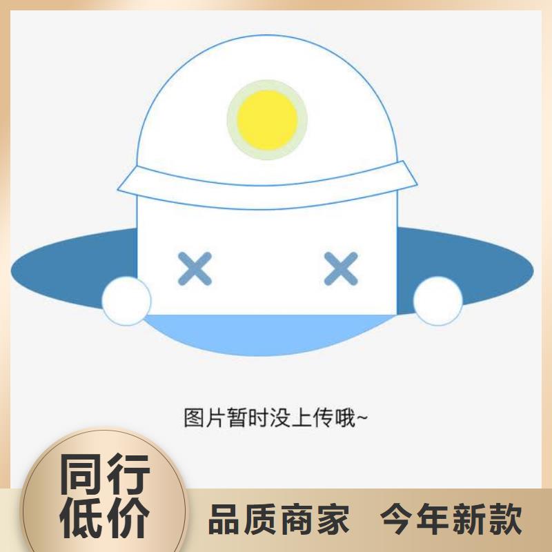 甄選：生態(tài)袋廠家