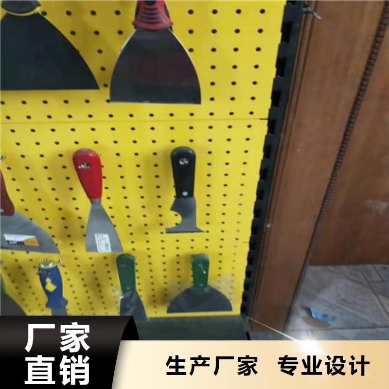 选购油灰刀找裕锦工具有限公司