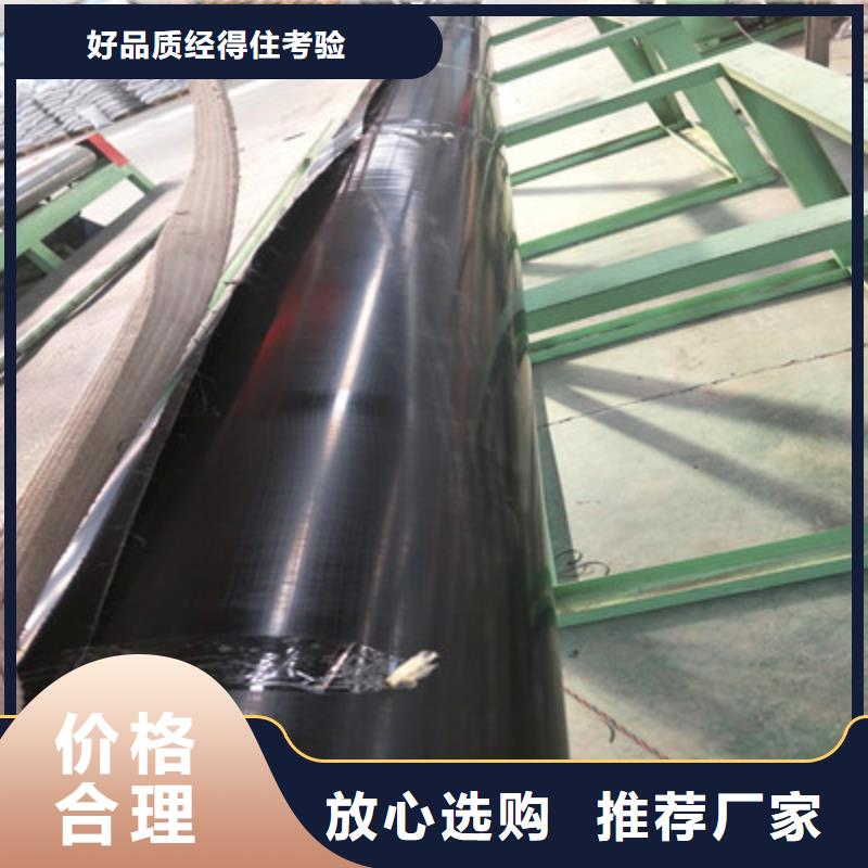 土工膜全国送货