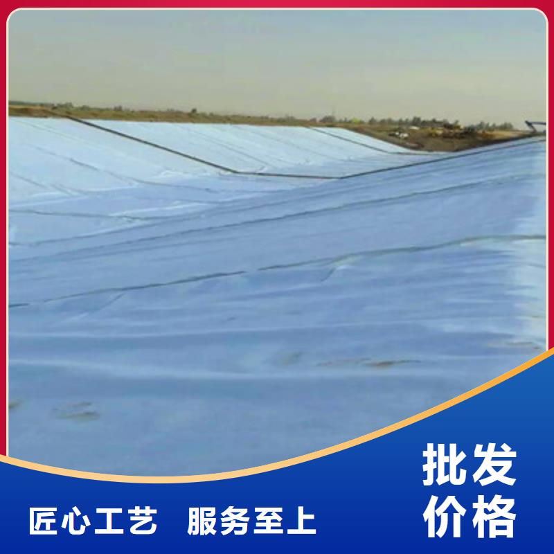 土工布-土工布厂家现货
