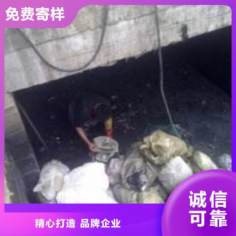 质优价廉的拉管施工基地