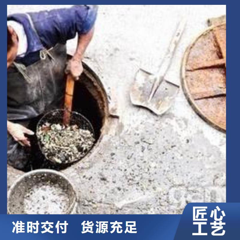 口碑好的拉管施工生产厂家