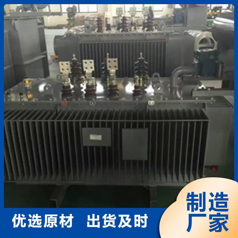 45全國送貨上門