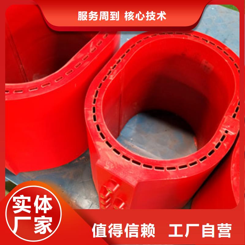 建瓯SCBH15干式变压器厂家-建瓯汇德变压器厂欢迎你