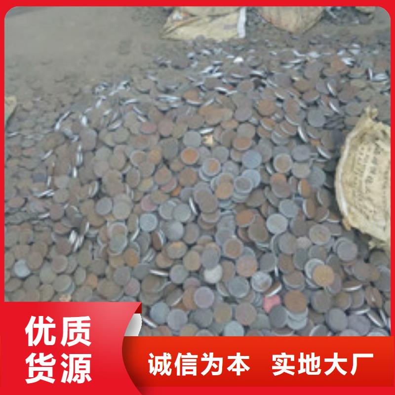 冲压件量大优先发货