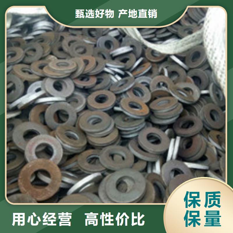 沖壓件現(xiàn)貨批發(fā)