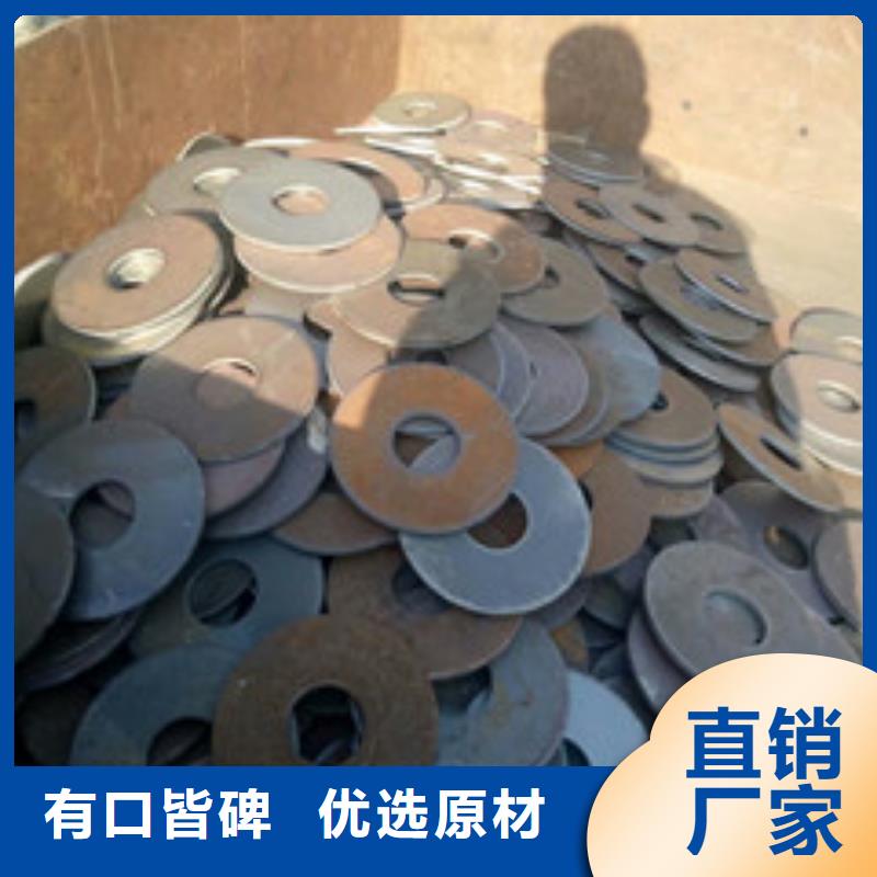 沖壓件廠家誠信經營