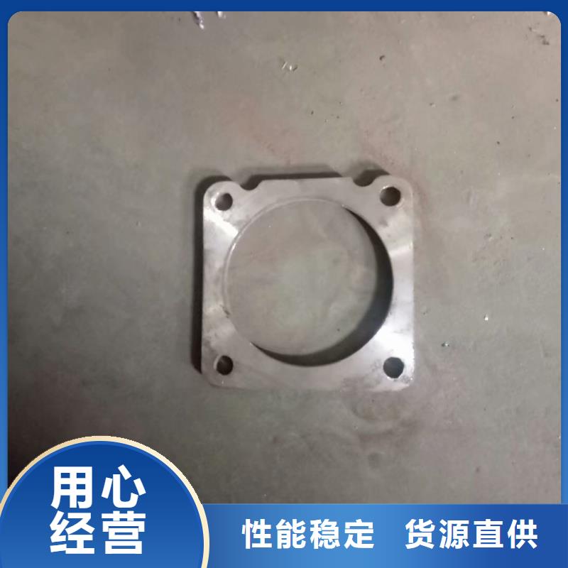 專業廠家直銷擠壓件