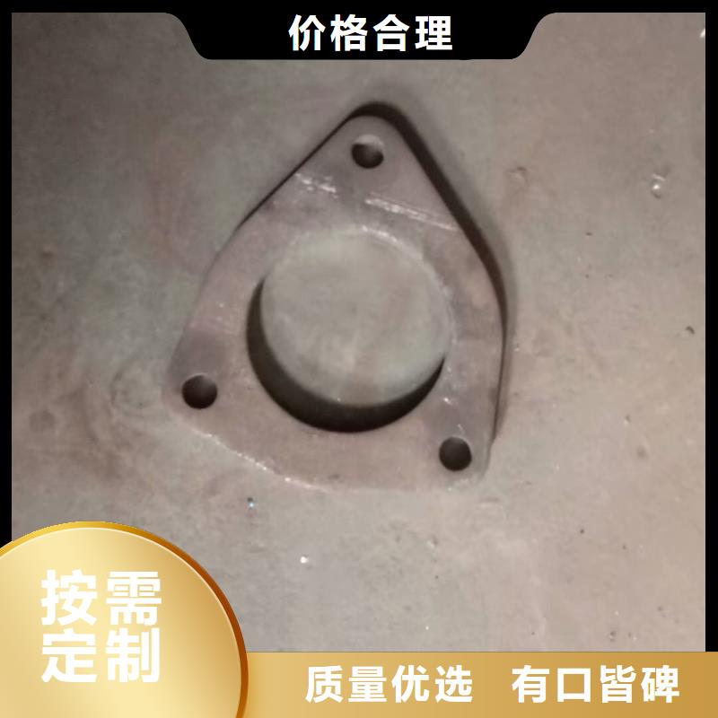 生產擠壓件的當地廠家