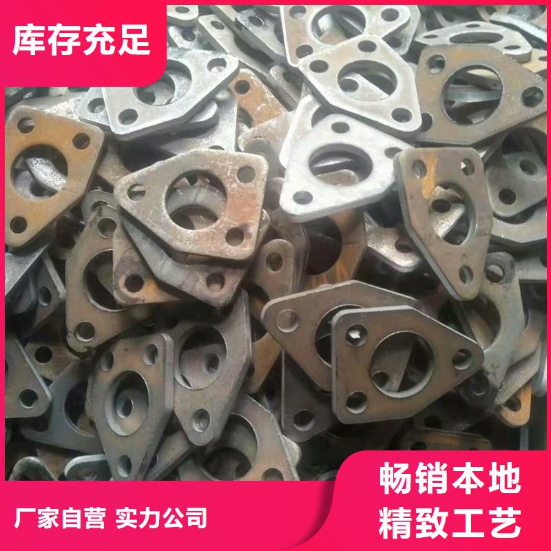 誠(chéng)信的擠壓件廠家