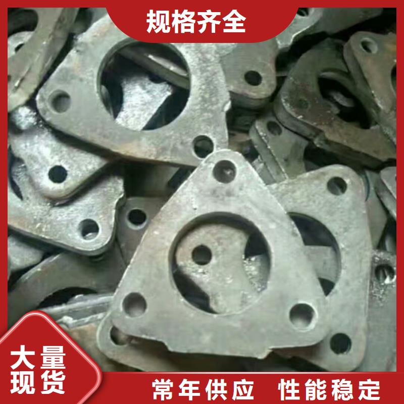 生產(chǎn)銷售擠壓件廠家