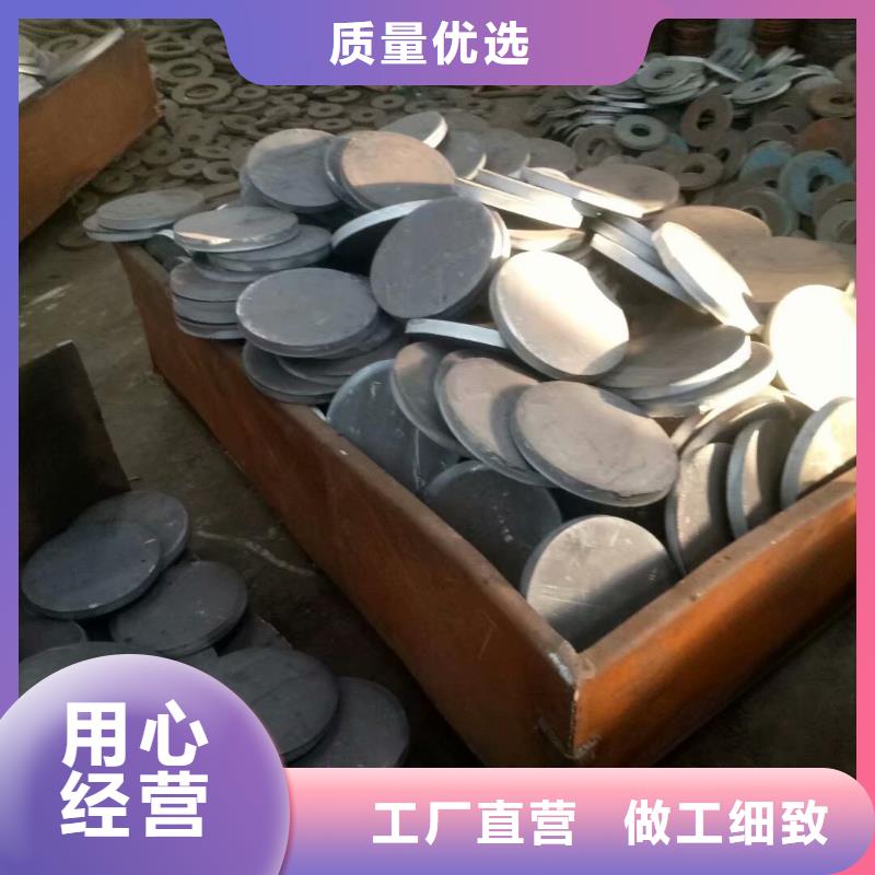 規格齊全的特殊法蘭基地