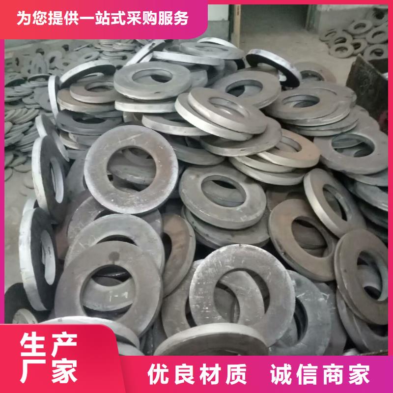 特殊法蘭優(yōu)惠促銷