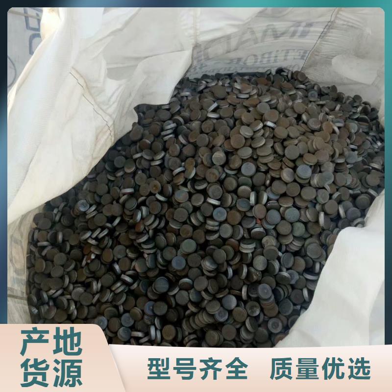 特殊法蘭廠家資訊