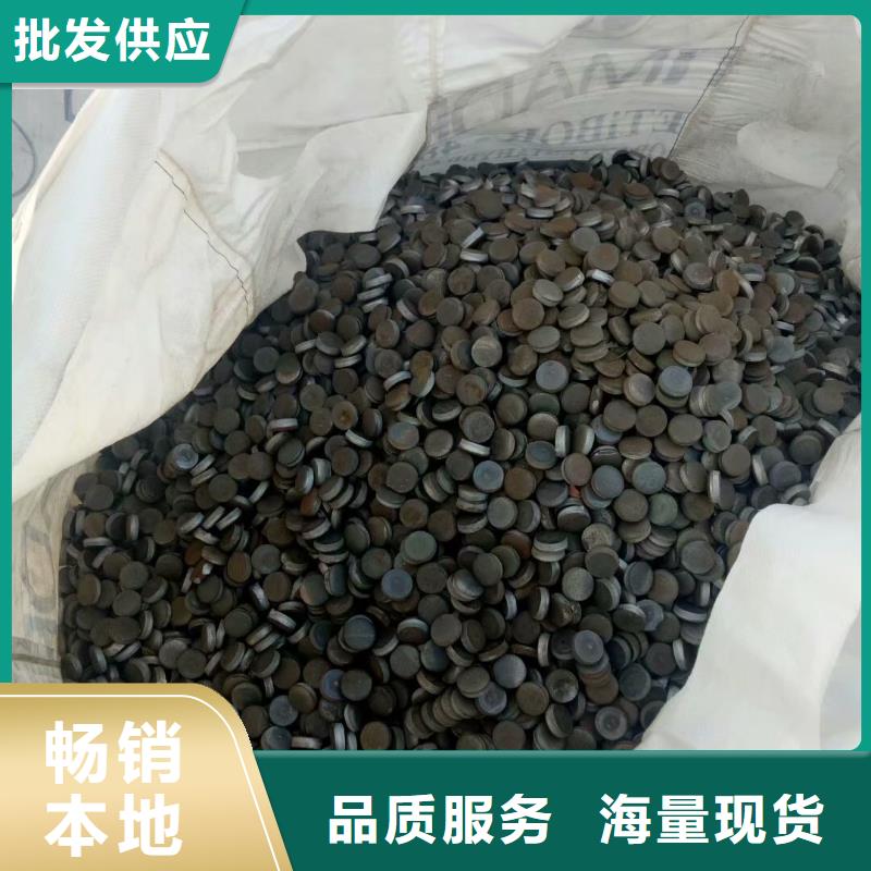 生產(chǎn)特殊法蘭的供貨商