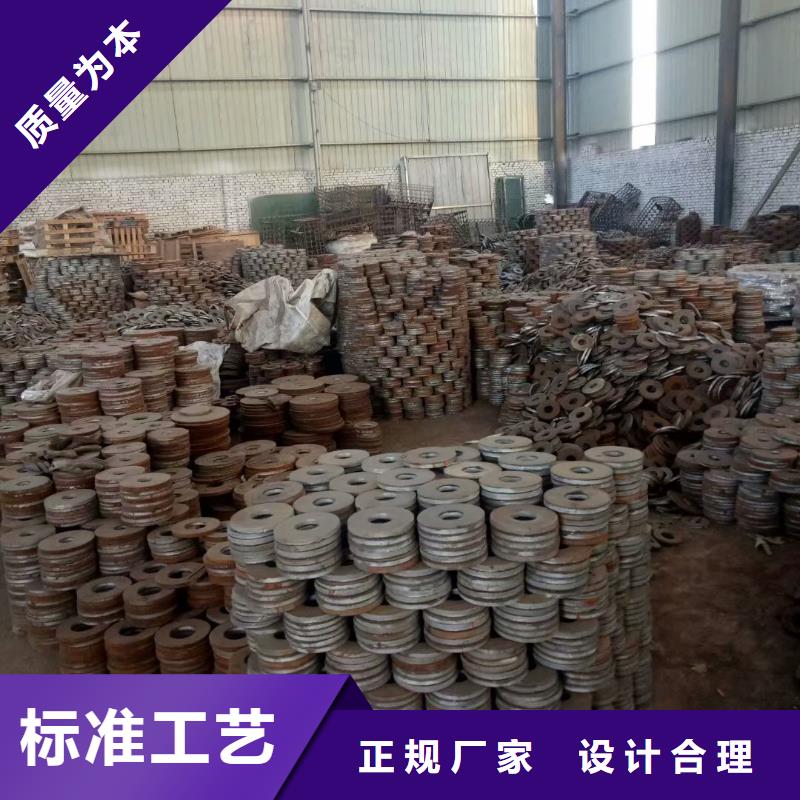 #汽车法兰#供应商