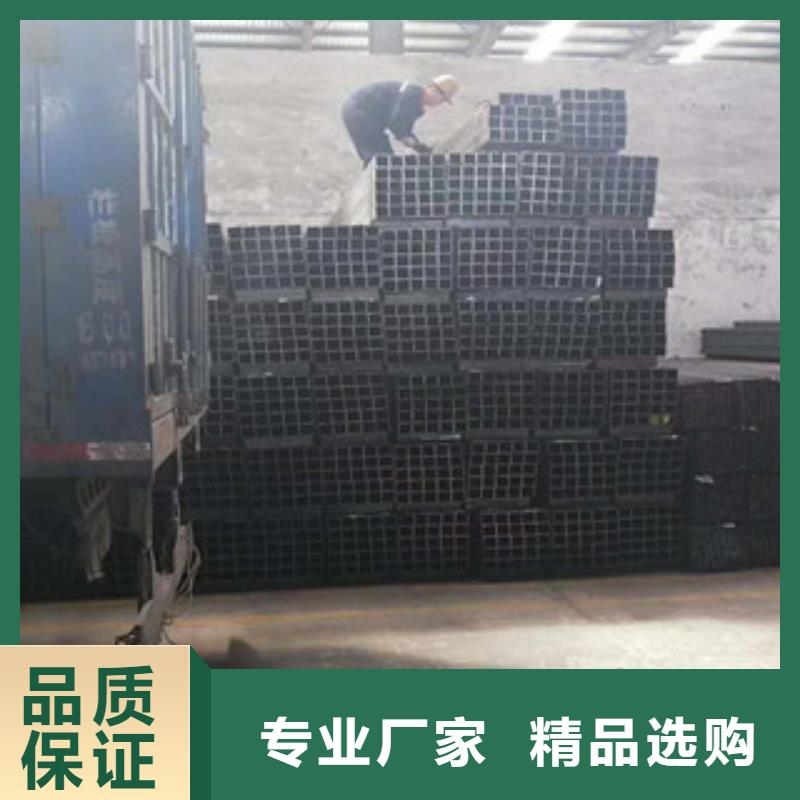定尺矩形管批發價格