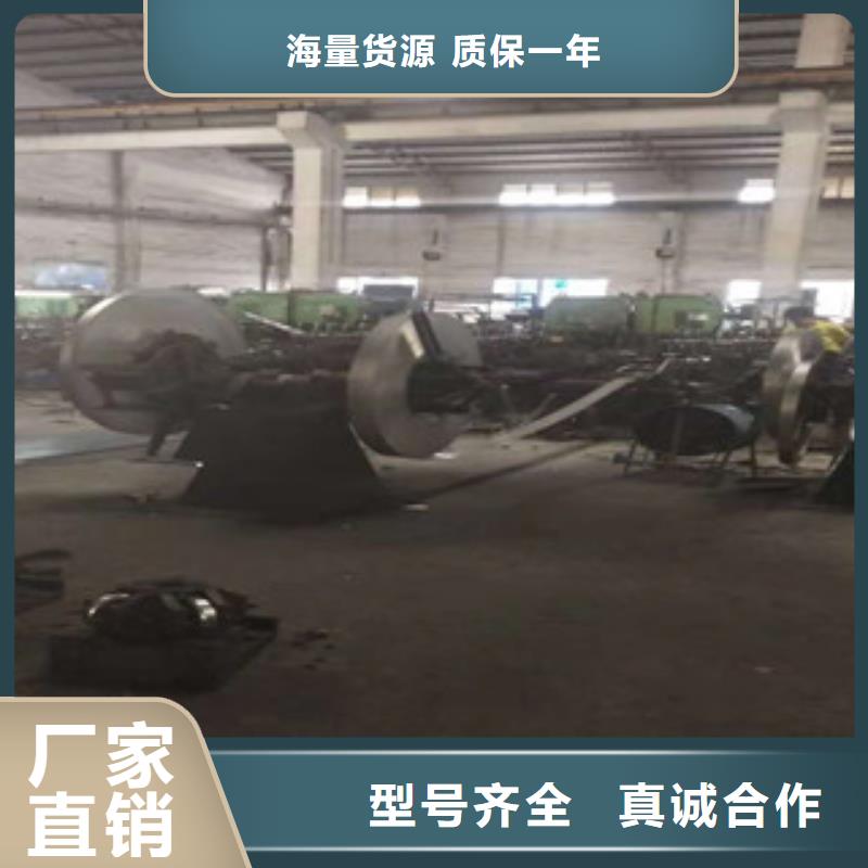 實力雄厚的不銹鋼無縫管92供貨商