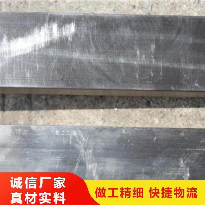裝飾管521、裝飾管521廠家