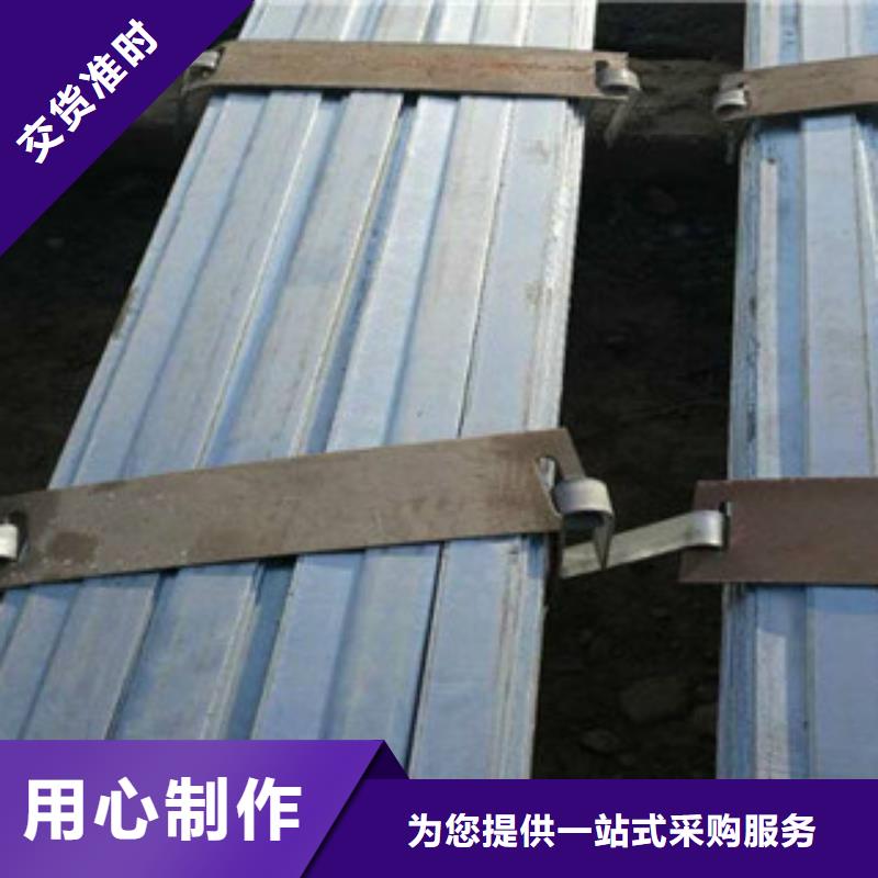 2025欢迎访问##扁钢厂家##可定制