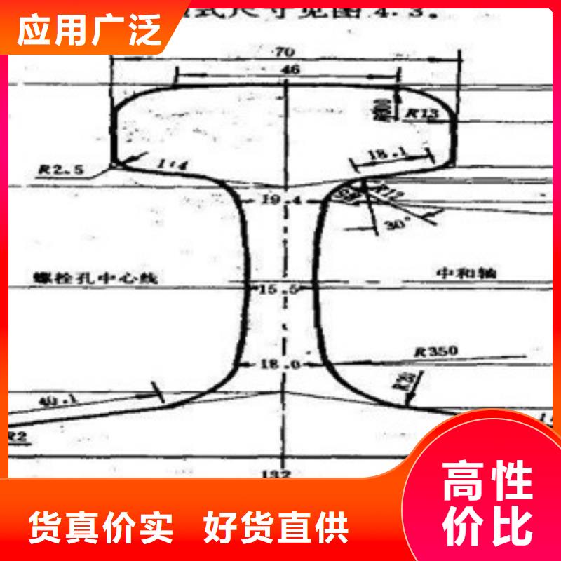 道轨-道轨供应商