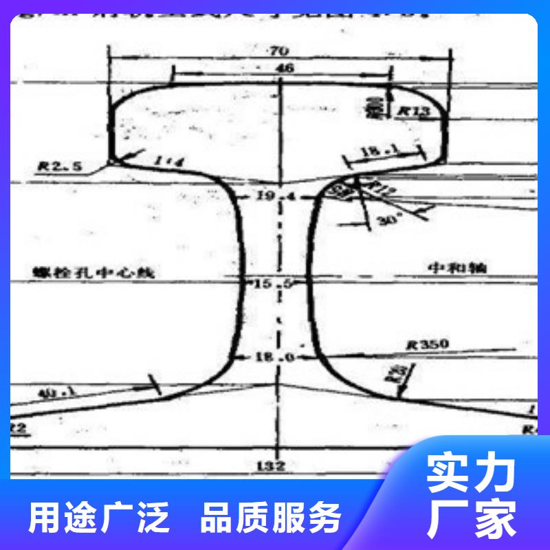 道轨1-2常年现货