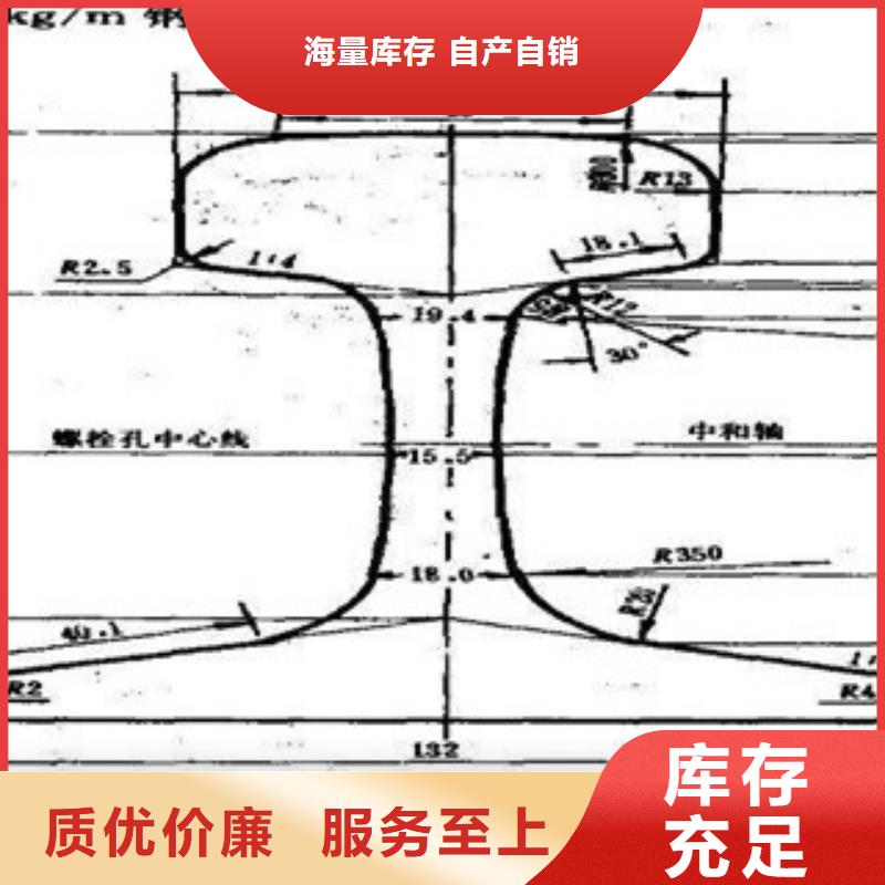 道轨1-2厂家实力可靠