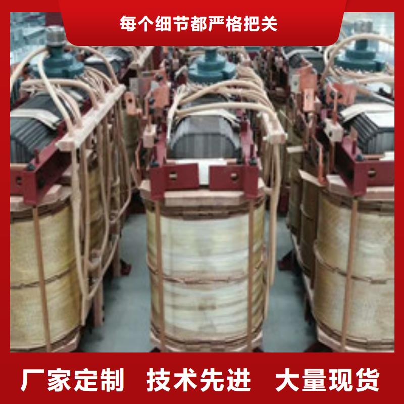 銷售1廠家